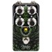 Fender Godzilla Distortion