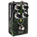 Fender Godzilla Distortion - left