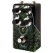 Fender Godzilla Distortion - right