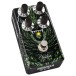 Fender Godzilla Distortion - angled shot