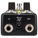 Fender Godzilla Distortion - top