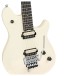 EVH Wolfgang Special, Baked Maple, Ivory - hardware