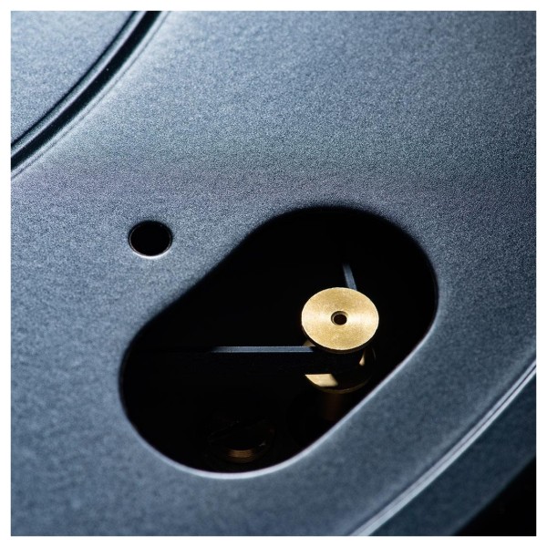 Pro-Ject AUTOMAT A1 Turntable