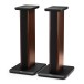 Edifier SS02C Pair Of Speaker Stands ONLY For S2000 MKIII