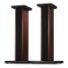 Edifier SS02C Pair Of Speaker Stands ONLY For S2000 MKIII 2 