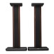 Edifier SS02C Pair Of Speaker Stands ONLY For S2000 MKIII front