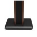 Edifier SS02C Pair Of Speaker Stands ONLY For S2000 MKIII base 