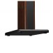 Edifier SS02C Pair Of Speaker Stands ONLY For S2000 MKIII more base 