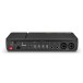 Rodecaster Video Core Video/Audio Production Interface - Rear