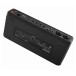 Rode Rodecaster Video Core - Angled 2