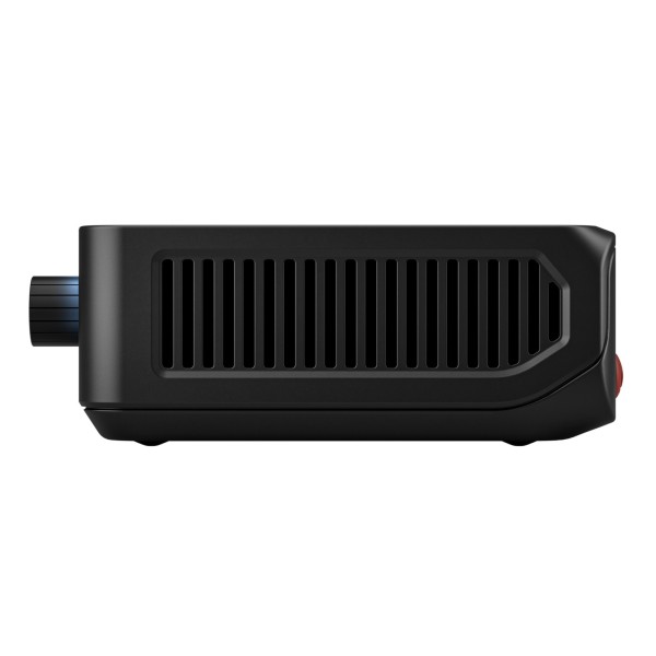 Rode Rodecaster Video Core - Side