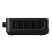 Rode Rodecaster Video Core - Side