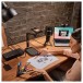 Rode Rodecaster Video Core - Lifestyle 4