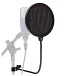 SubZero Pop Filter