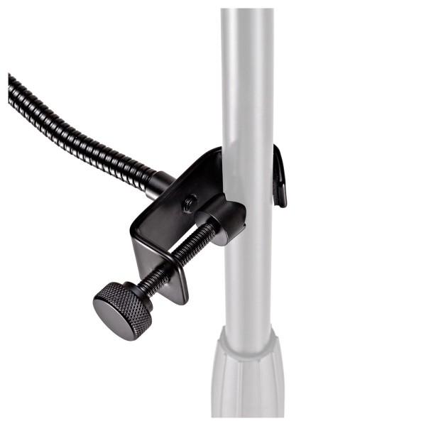 SubZero Pop Filter