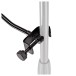 SubZero Pop Filter