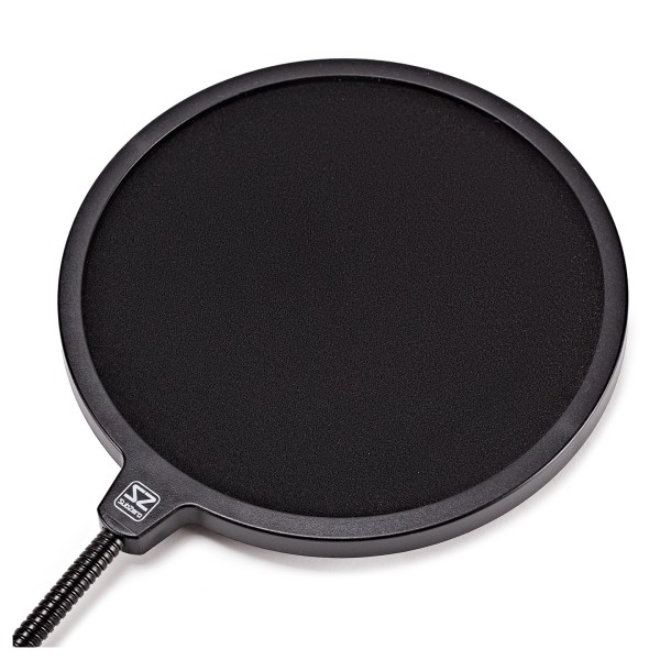 SubZero Pop Filter