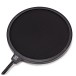 SubZero Pop Filter