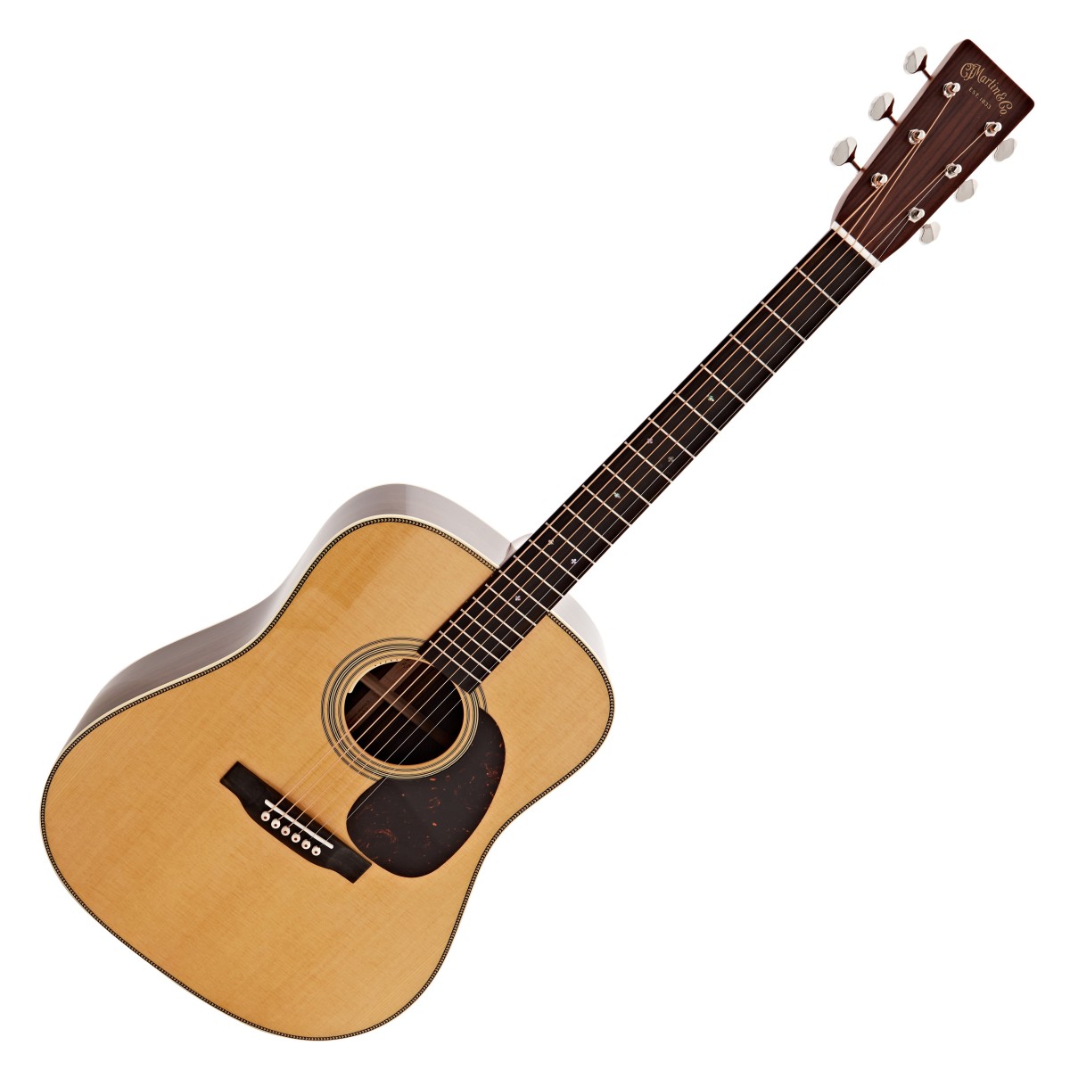 Click to view product details and reviews for Martin Hd 28e Lr Baggs Anthem 2025.