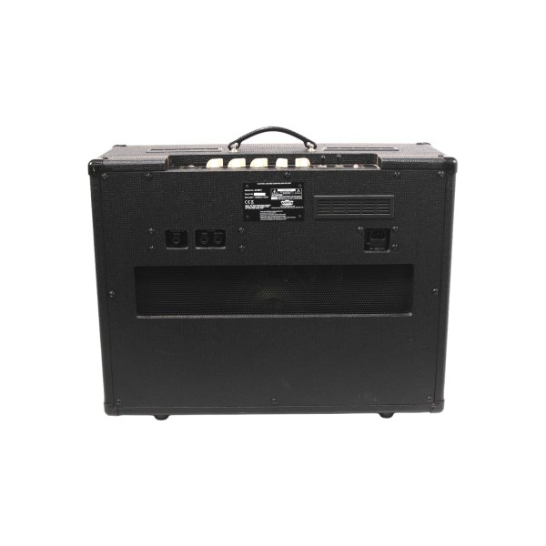 CDI3452