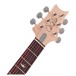 PRS John Mayer Silver Sky RW, Midnight Rose #0409371 - headstock