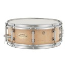 Yamaha CSM1350AII 13" x 5" Maple Concert Snare Drum