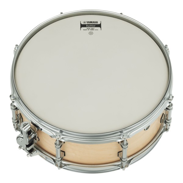 Yamaha CSM1350A 13" x 5" Concert Snare Drum 2