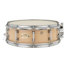 Yamaha CSM1450A 14" x 5" Maple Concert Snare Drum