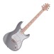 PRS John Mayer Silver Sky MN, Tungsten #0414328