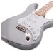 PRS John Mayer Silver Sky MN, Tungsten #0414328 - body