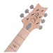 PRS John Mayer Silver Sky MN, Tungsten #0414328 - headstock