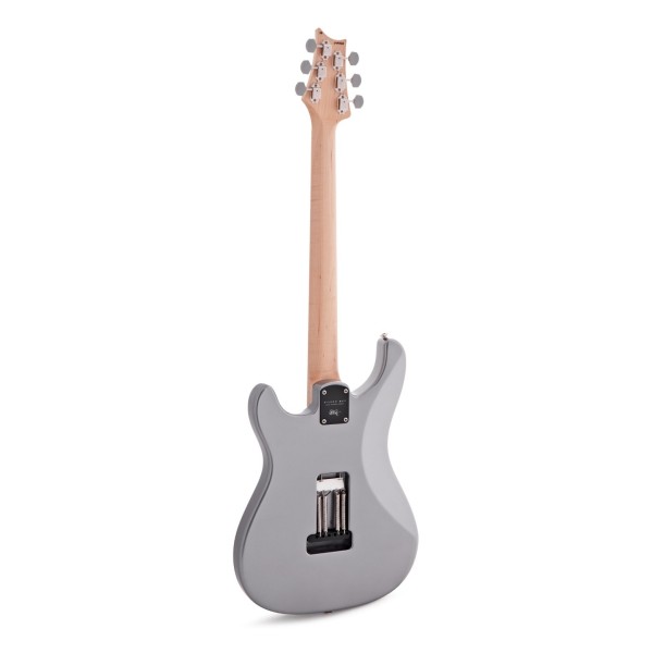 PRS John Mayer Silver Sky MN, Tungsten #0414328 - back