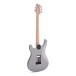 PRS John Mayer Silver Sky MN, Tungsten #0414328 - back