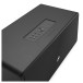 Audio Pro D-2 W Multiroom Speaker, Black - Controls