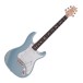 PRS Silver Sky RW, Polar Blue (2026) #0377142