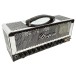 T50 INFINIUM-SECONDHAND-CDI3211 1