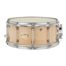 Yamaha CSM1465A 14" x 6.5" Maple Concert Snare Drum