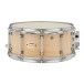 Yamaha CSM1465A 14