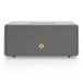 Audio Pro D-2 W Compact Wireless Multiroom Speaker, Grey