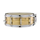 Yamaha CSR1450 14" x 5" Brass Concert Snare Drum