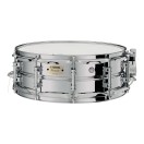Yamaha CSS1450A 14" x 5" Steel Concert Snare Drum