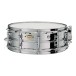 Yamaha CSS1450A 14