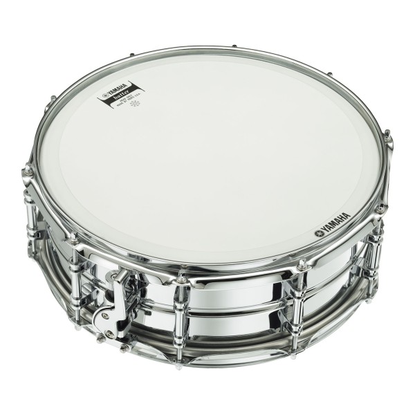 Yamaha CSS1450A 14" x 5" Concert Snare Drum 2