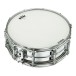 Yamaha CSS1450A 14