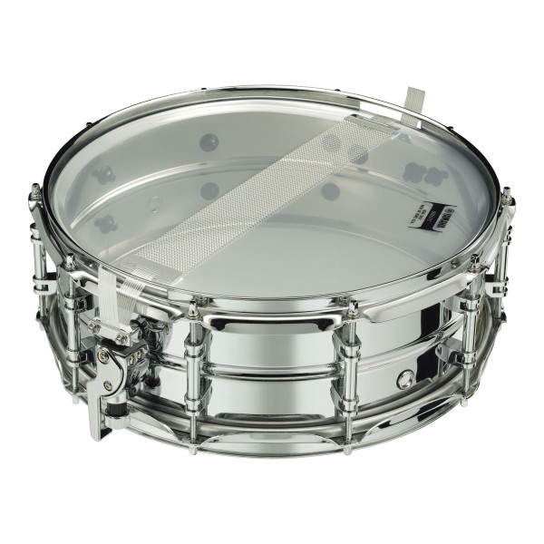Yamaha CSS1450A 14" x 5" Concert Snare Drum 3