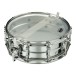 Yamaha CSS1450A 14