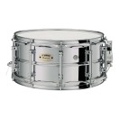 Yamaha CSS1465A 14" x 6.5" Steel Concert Snare Drum