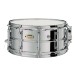 Yamaha CSS1465A 14