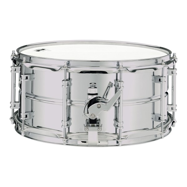Yamaha CSS1465A 14" x 6.5" Concert Snare Drum 2