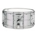Yamaha CSS1465A 14